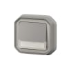 Vignette Photo produit 3