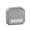 Vignette Photo produit 1