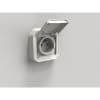 Vignette Photo produit ambiance 6
