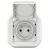 Vignette Photo produit 2