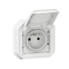 Vignette Photo produit 1