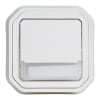 Vignette Photo produit 2