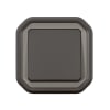 Vignette Photo produit 2
