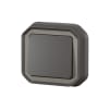 Vignette Photo produit 3