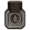 Vignette Photo produit 2