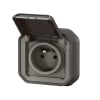 Vignette Photo produit 3