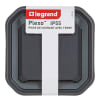 Vignette Photo produit 4