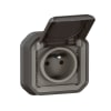 Vignette Photo produit 1