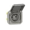 Vignette Photo produit 1