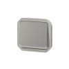 Vignette Photo produit 4