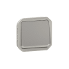Vignette Photo produit 2