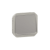 Vignette Photo produit 2