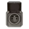 Vignette Photo produit 2