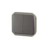 Vignette Photo produit 4