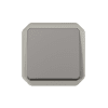 Vignette Photo produit 3