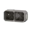 Vignette Photo produit 3