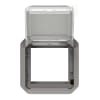 Vignette Photo produit 2