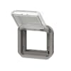 Vignette Photo produit 3