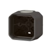 Vignette Photo produit 3