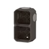 Vignette Photo produit 6