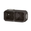 Vignette Photo produit 3