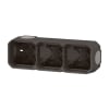 Vignette Photo produit 3