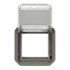 Vignette Photo produit 2