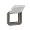 Vignette Photo produit 1