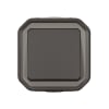 Vignette Photo produit 3