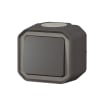 Vignette Photo produit 4