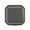 Vignette Photo produit 3