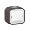 Vignette Photo produit 1