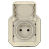 Vignette Photo produit 2