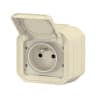 Vignette Photo produit 3