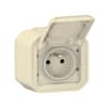 Vignette Photo produit 1