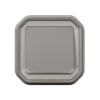 Vignette Photo produit 2