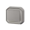 Vignette Photo produit 3