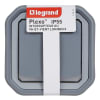 Vignette Photo produit 4