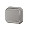 Vignette Photo produit 3
