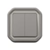 Vignette Photo produit 2