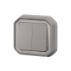 Vignette Photo produit 3