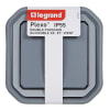 Vignette Photo produit 4