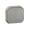 Vignette Photo produit 1