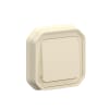 Vignette Photo produit 3