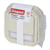 Vignette Photo produit 6