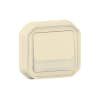 Vignette Photo produit 1