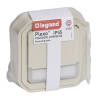 Vignette Photo produit 4