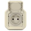 Vignette Photo produit 2