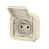 Vignette Photo produit 3