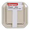 Vignette Photo produit 4